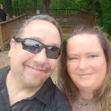 Anyone know when the new Dutch Bros