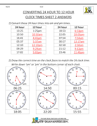 To prevent losing your settings, please sign in / create a free user account.this stores your settings with timeanddate.com, and you can access your saved settings from any computer, mobile, or tablet. 24 Hour Time Conversion 24 To 12 Hour Clock 2ans Gif 1000 1294 12 Hour Clock 24 Hour Clock Clock