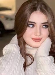 سوق دمشق ميدان/ نهر عيشه