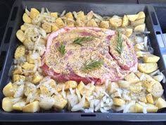 Epingle Sur Recettes Cuisine