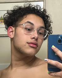 Jayson Padilla (@padilla_jayson) • Instagram photos and videos