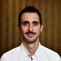 1400+ "Hollow" profiles