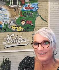 Halifax nonprofit provides support for LGBTQIA+ community in Southside