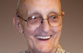 Richard E. “Dick” Smith Obituary September 13, 2011