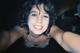 Photo Diary: Molly Payton's 2021 NZ Summer.