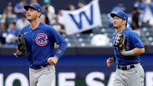 3 Chicago Cubs storylines to watch for during the second half of the season