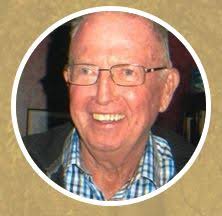 Mayo Clinic Alumni Association