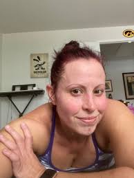 hello to my 88% batt health ✌🏻