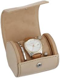Sometimes the simplest gifts are the best way to truly express your love and gratitude. What Is The Best Gift For Ladies