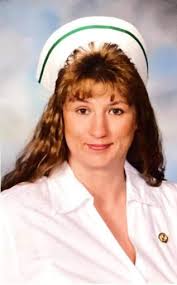 Belinda Mcclendon's Instagram, Twitter & Facebook