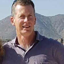 Allan Baird (@AllanSBaird)