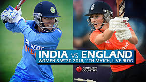 Tourists in trouble after bowling hosts out for 455 yesterday, england bowled badly, and the hosts took advantage. Eng W 92 8 In Overs 19 Live Cricket Score India Women Vs England Women Women S T20 World Cup 2016 Ind W Vs Eng W Match 11 Group B At Dharamsala England Woman