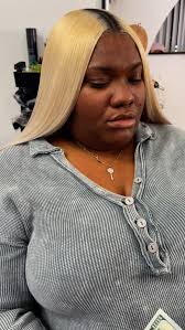 Reel by Johna Jackson (@heavenlycreationz) · September 18, 2022