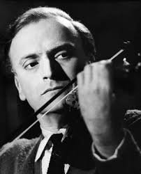 Image of Eric Ambler, 1953 (photo) by Gerson, Mark