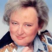 Chilson Family Obituaries