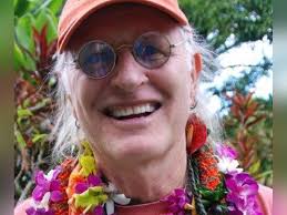 Thomas "Tom" Richard Catton IV's Memorial Website