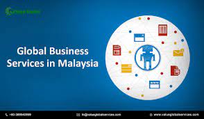 Malaysia is ranked 18th out of 189 countries in the world bank's latest doing business report. Global Business Services A Holistic Approach Global Business Digital Marketing Strategy Business Read
