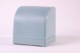 Sammlungen Des Ddr Museum In Der Objektdatenbank Ddr Museum Museum Halte Durch