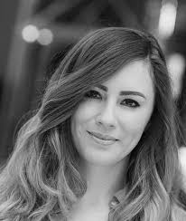 Ask Alice (Short 2014)