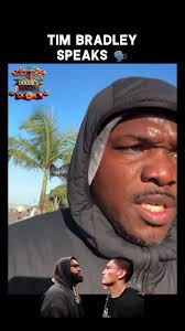 Pj Guest House at No154 Bradley Street