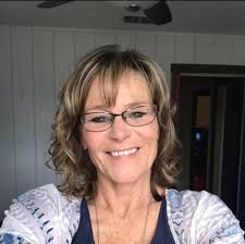 Obituary for Shelly Jo Quarles