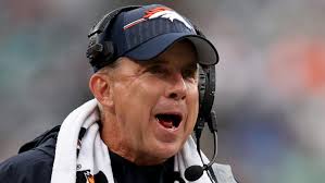 Dre Greenlaw Draws Significant Praise After Joining Broncos