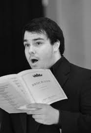 About Us — The New Consort