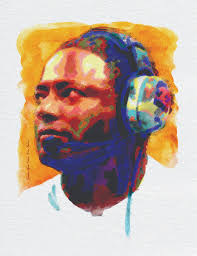 Sean McKeown-Young, Art Director, Advance Local Media, LLC in New York, NY