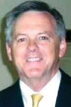 John Blassingame Obituary (2020)