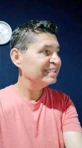 Os vídeos de Paulo Garcia Agustinho (@paulo_garcia_agustinho) com som  original