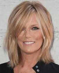 Robin Rayburn (robin_rayburn)