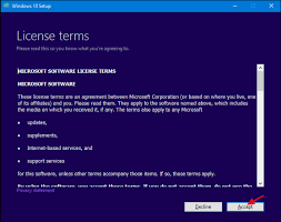 Windows 8 users can upgrade for free by visiting the windows store; Where To Download Windows 10 8 1 And 7 Isos Legally