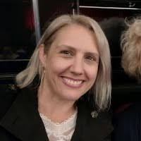 Danielle Donaldson Email & Phone Number