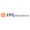 We did not find results for: Kin Insurance Company Profile Office Locations Competitors Revenue Financials Employees Key People Subsidiaries Craft Co