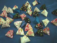 Easily compare and book your next trip with busbud. 52 Malaysia Ideas Malaysia Malaysia Travel Playing Tourist