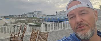 Can we find out if Presiding is