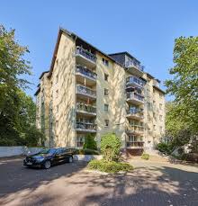 Auf unserer seite finden sie zahlreiche attraktive und. 2 Zimmer Wohnung Zum Verkauf Im Klarenpesch 51 Frechen Rhein Erft Kreis Mapio Net