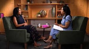 TODAY’s Sheinelle Jones talks about the 'excruciating lows' of losing her husband: Full interview