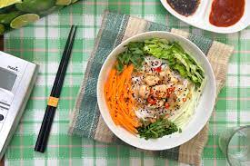 Maybe you would like to learn more about one of these? 10 Healthy Food Delivery Malaysia Services Foodtime