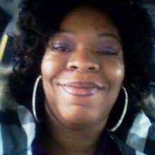 Tameka Finley's Instagram, Twitter & Facebook