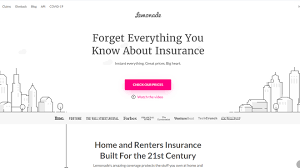 The average farmers insurance group salary ranges from approximately $31,664 per year for office assistant to $106,718 per year for agency owner. Lemonade Ipo 5 Things To Know About The Online Insurer Marketwatch