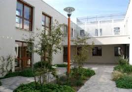 Ehpad Residence Les Maisonnees A Tourcoing