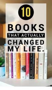 Find Out About Collectible Toy Stores Near Me Click The Link For More Do Not Miss Our Web Pages Books Inspirational Books Books To Read