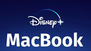 With circle with disney, you just need to connect one device to your network and management for internet usage and parental controls are in your hand. Disney On Macbook Macbook Pro Macbook Air Disney Plus Streaming Service Youtube