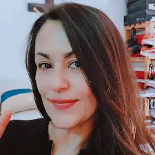 Investigation Discovery