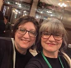 Erica Ivy's Instagram, Twitter & Facebook