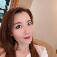 Celine Lin (@celine.lin.40755) • Facebook