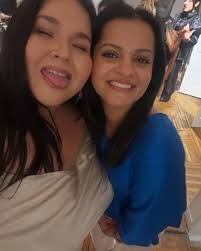 Danielle Guillen (@danielle.guillen) • Instagram photos and videos