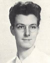 Profiles in Leadership: The possible