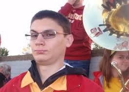 Flute Clarinet Alto Sax Tenor Sax Trumpet